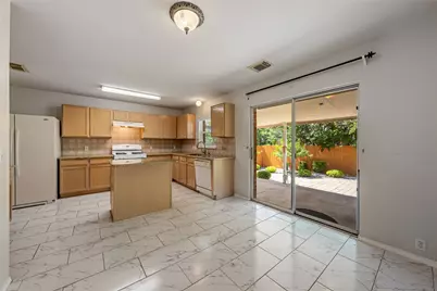 14716 Lantern Lane, Pflugerville, TX 78660 - Photo 6