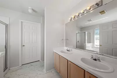 14716 Lantern Lane, Pflugerville, TX 78660 - Photo 16