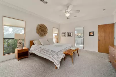 3514 Bridle Path, Austin, TX 78703 - Photo 12