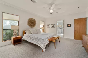 3514 Bridle Path, Austin, TX 78703 - Photo 12