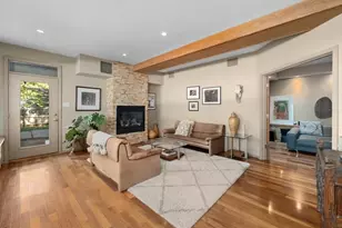 3514 Bridle Path, Austin, TX 78703 - Photo 2