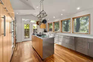 3514 Bridle Path, Austin, TX 78703 - Photo 4