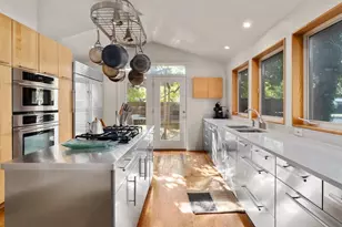 3514 Bridle Path, Austin, TX 78703 - Photo 1