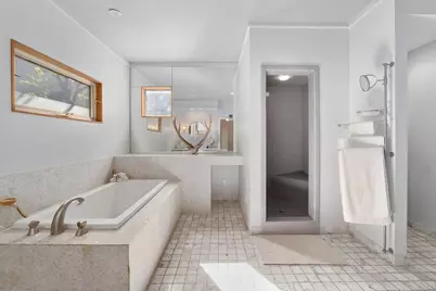 3514 Bridle Path, Austin, TX 78703 - Photo 14