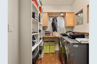 3514 Bridle Path, Austin, TX 78703 - Photo 24