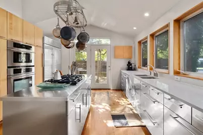 3514 Bridle Path, Austin, TX 78703 - Photo 1