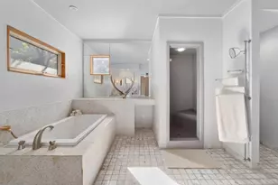 3514 Bridle Path, Austin, TX 78703 - Photo 14
