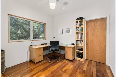 3514 Bridle Path, Austin, TX 78703 - Photo 10