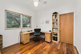 3514 Bridle Path, Austin, TX 78703 - Photo 10