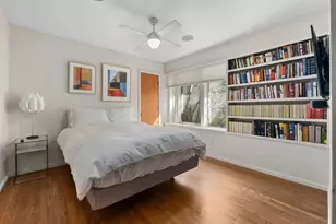 3514 Bridle Path, Austin, TX 78703 - Photo 22