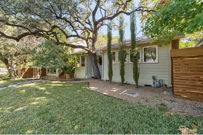 3514 Bridle Path, Austin, TX 78703 - Photo 26