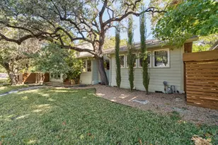 3514 Bridle Path, Austin, TX 78703 - Photo 26