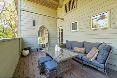 3514 Bridle Path, Austin, TX 78703 - Photo 18