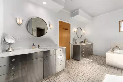 3514 Bridle Path, Austin, TX 78703 - Photo 16