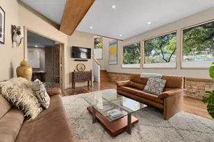 3514 Bridle Path, Austin, TX 78703 - Photo 8