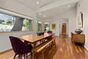 3514 Bridle Path, Austin, TX 78703 - Photo 6