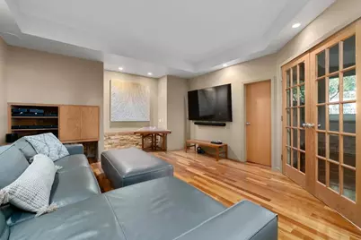 3514 Bridle Path, Austin, TX 78703 - Photo 20