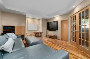 3514 Bridle Path, Austin, TX 78703 - Photo 20