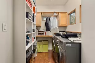 3514 Bridle Path, Austin, TX 78703 - Photo 24