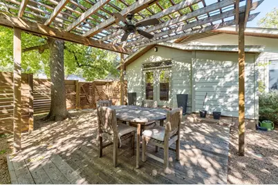 3514 Bridle Path, Austin, TX 78703 - Photo 26