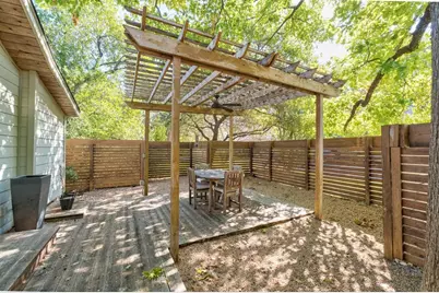 3514 Bridle Path, Austin, TX 78703 - Photo 28