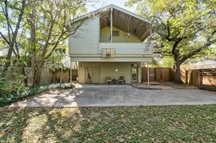 3514 Bridle Path, Austin, TX 78703 - Photo 28