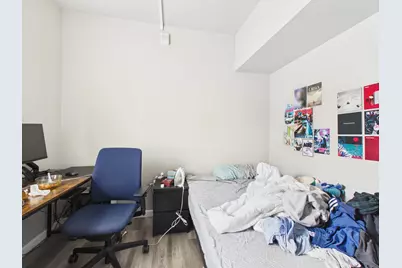 911 W 22nd Street #305, Austin, TX 78705 - Photo 12