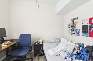 911 W 22nd St, Austin, TX 78705 - Photo 12