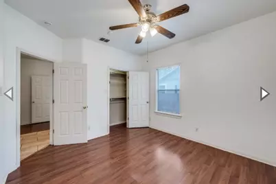 610 Viendo, San Antonio, TX 78201 - Photo 8