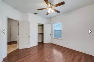 610 Viendo, San Antonio, TX 78201 - Photo 8