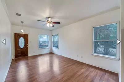 610 Viendo, San Antonio, TX 78201 - Photo 4