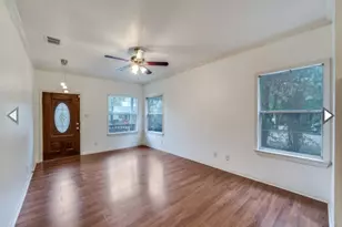 610 Viendo, San Antonio, TX 78201 - Photo 4