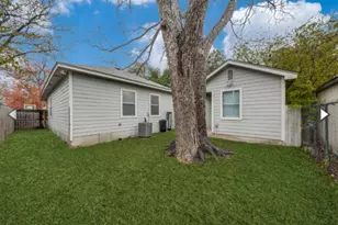 610 Viendo, San Antonio, TX 78201 - Photo 2