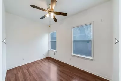 610 Viendo, San Antonio, TX 78201 - Photo 6