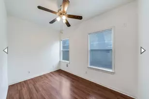 610 Viendo, San Antonio, TX 78201 - Photo 6
