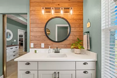 1024 Apache Trail, Rockdale, TX 76567 - Photo 20