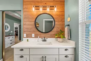 1024 Apache Trl, Rockdale, TX 76567 - Photo 20