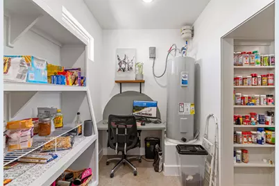 1024 Apache Trail, Rockdale, TX 76567 - Photo 16