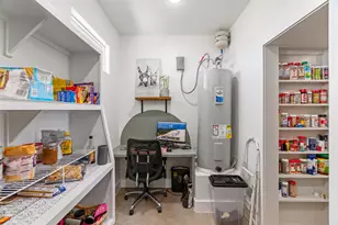 1024 Apache Trl, Rockdale, TX 76567 - Photo 16