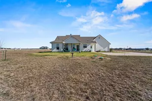 1024 Apache Trl, Rockdale, TX 76567 - Photo 34