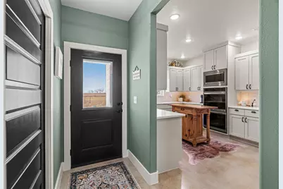 1024 Apache Trail, Rockdale, TX 76567 - Photo 24