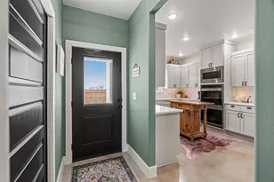 1024 Apache Trl, Rockdale, TX 76567 - Photo 24