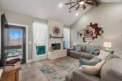 1024 Apache Trail, Rockdale, TX 76567 - Photo 10