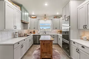 1024 Apache Trl, Rockdale, TX 76567 - Photo 12