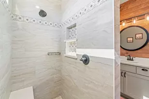 1024 Apache Trl, Rockdale, TX 76567 - Photo 18