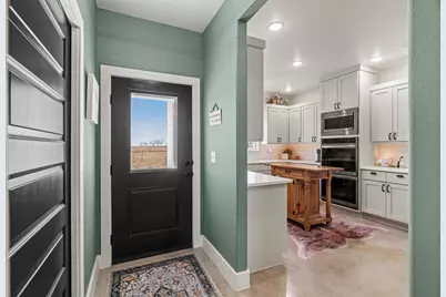 1024 Apache Trail, Rockdale, TX 76567 - Photo 24