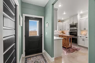 1024 Apache Trl, Rockdale, TX 76567 - Photo 24