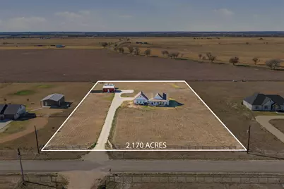 1024 Apache Trail, Rockdale, TX 76567 - Photo 2