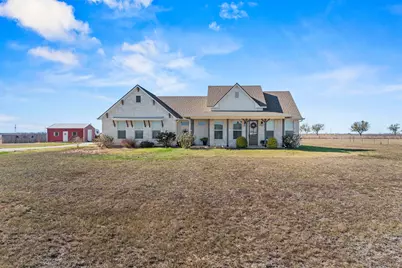 1024 Apache Trail, Rockdale, TX 76567 - Photo 1