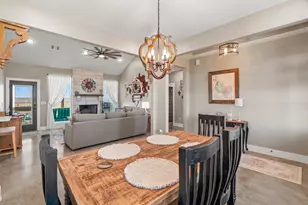 1024 Apache Trl, Rockdale, TX 76567 - Photo 6